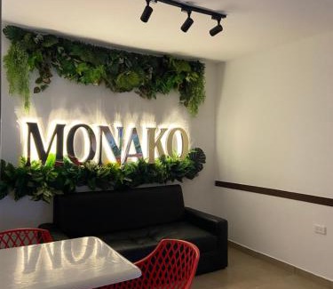 Betania Hotel | Hotel Betania Plaza