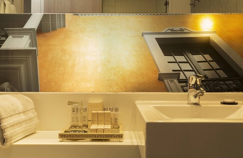 La Candelaria Hotel | Hotel Bh Bicentenario