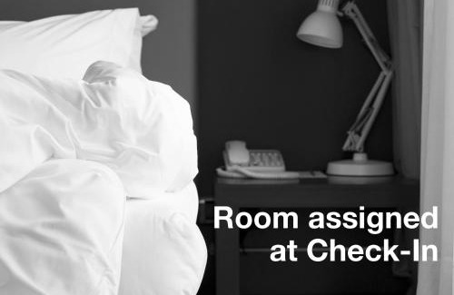 Usaquen Hotel | Hotel bh Usaquén