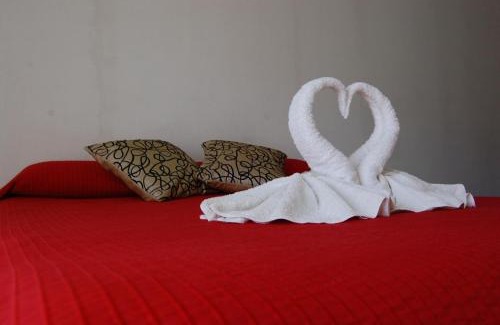 Bialet Masse Hotel | Hotel Bialet Massé