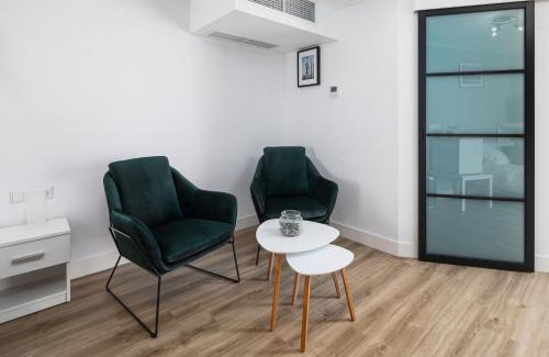 Meliskerke Hotel | Hotel bij Boone