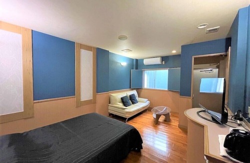 Hiyagon Hotel | Hotel Bin