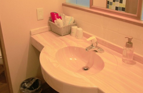 Hiyagon Hotel | Hotel Bin