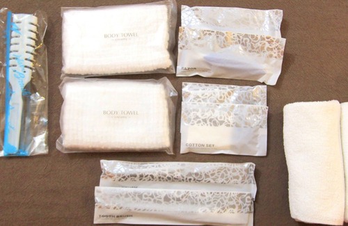 Hiyagon Hotel | Hotel Bin