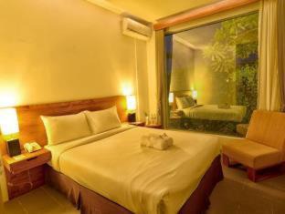 Banyuwangi Hotel | Hotel Blambangan