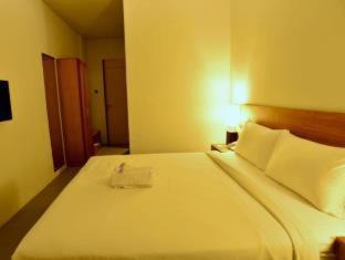 Banyuwangi Hotel | Hotel Blambangan