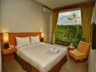 Banyuwangi Hotel | Hotel Blambangan