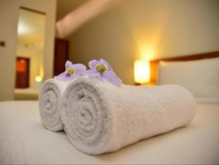 Banyuwangi Hotel | Hotel Blambangan