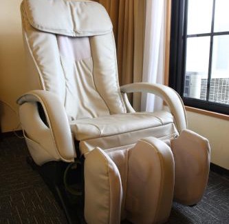 Matsuyama Hotel | Hotel Blion Naha