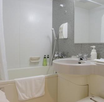 Matsuyama Hotel | Hotel Blion Naha