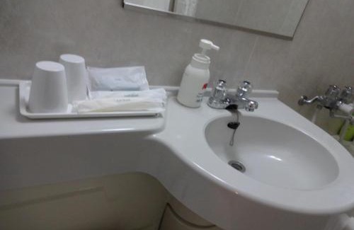 Matsuyama Hotel | Hotel Blion Naha