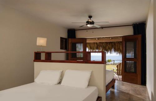 Boca de Yuma Hotel | Hotel Bocaino
