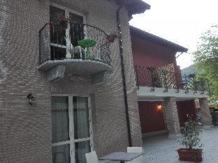 Orta San Giulio Hotel | Hotel Bocciolo