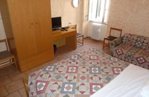 Foligno Hotel | Hotel Bolognese