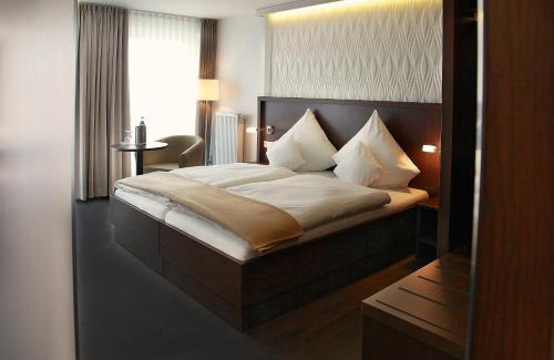 Salzbergen Hotel | Hotel Bolte