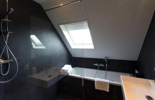 Domburg Hotel | Hotel Bommelje