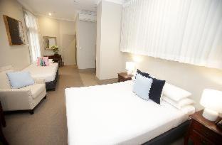 Bondi Beach Hotel | Hotel Bondi