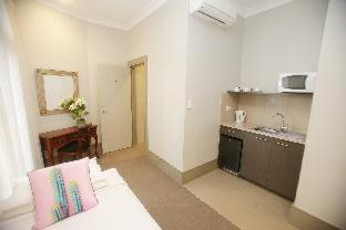 Bondi Beach Hotel | Hotel Bondi