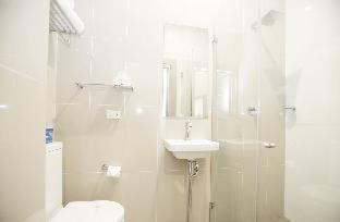 Bondi Beach Hotel | Hotel Bondi