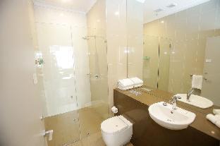Bondi Beach Hotel | Hotel Bondi
