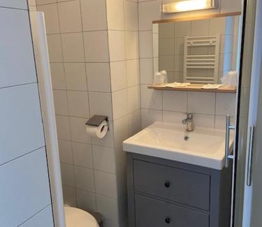 Noirmoutier-en-l'Ile Hotel | Hotel Bord A Bord