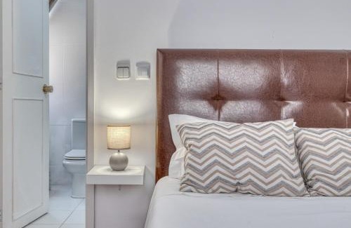 Porto Hotel | Hotel Borsalino