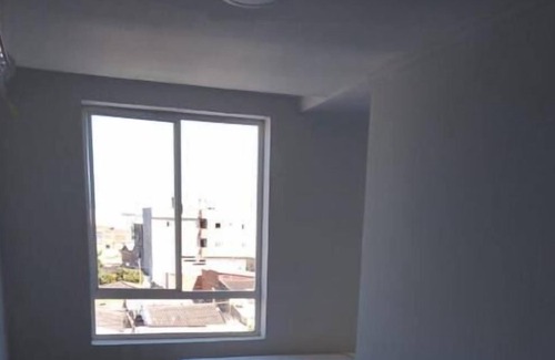 El Bosque Hotel | Hotel Bosque de las Americas