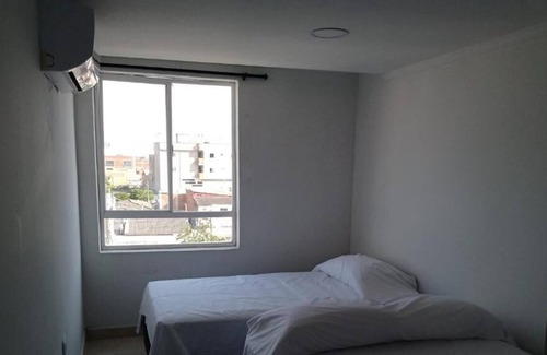 El Bosque Hotel | Hotel Bosque de las Americas