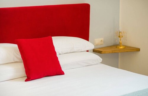 Sant Cugat del Valles Hotel | Hotel Boutique Torre Barcelona