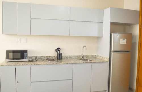 Ferrocarrilera Apartment | Hotel boutique 2 blocks to malecon
