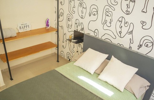 Ferrocarrilera Apartment | Hotel boutique 2 blocks to malecon