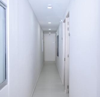 Valledupar Hotel | Hotel Boutique Betania