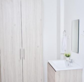 Valledupar Hotel | Hotel Boutique Betania