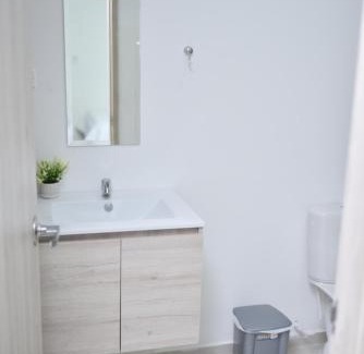 Valledupar Hotel | Hotel Boutique Betania