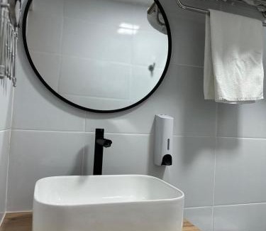 Puerto Colombia Hotel | Hotel Boutique Casa Berastegui