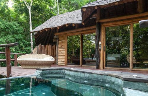 Sonson Hotel | Hotel Boutique Maitta en Doradal Antioquia