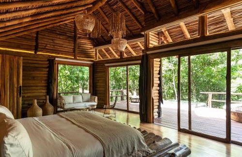 Sonson Hotel | Hotel Boutique Maitta en Doradal Antioquia