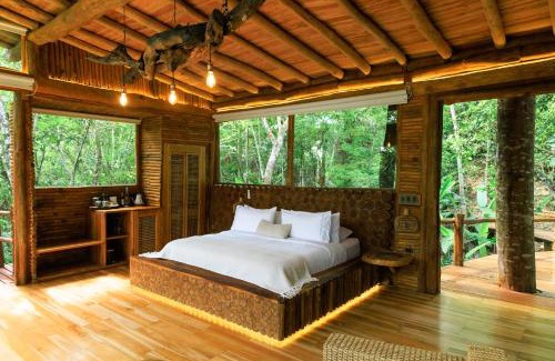 Sonson Hotel | Hotel Boutique Maitta en Doradal Antioquia