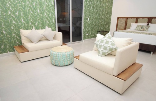 Turbo Hotel | Hotel Boutique Palma Arena