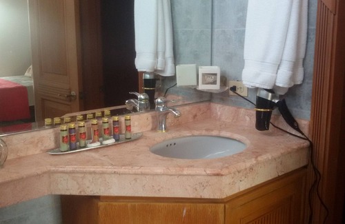 Puerto Colombia Hotel | Hotel Boutique Portobello