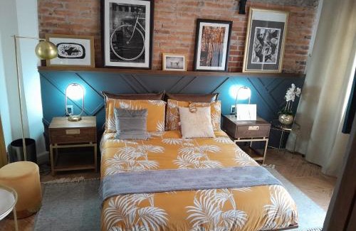 Centro Historico Hotel | Hotel Boutique Santa Elena