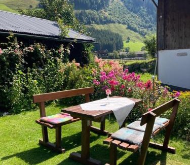 Rauris House | Hotel Bräu