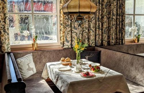 Rauris House | Hotel Bräu