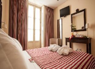 Braga Hotel | Hotel Bracara Augusta