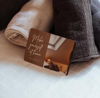 Torhout Hotel | Hotel Brasserie De Beiaard