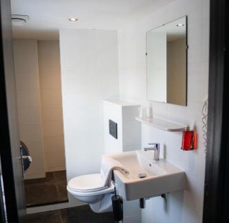 Baarle-Nassau Hotel | Hotel Brasserie Den Engel