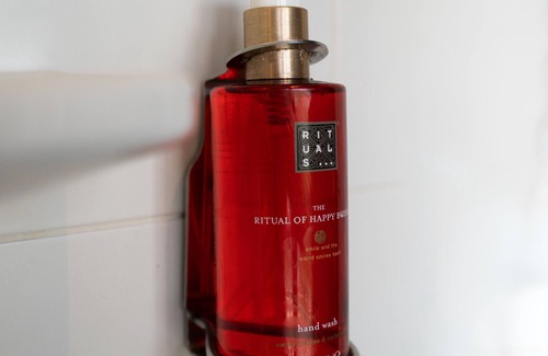 Baarle-Nassau Hotel | Hotel Brasserie Den Engel