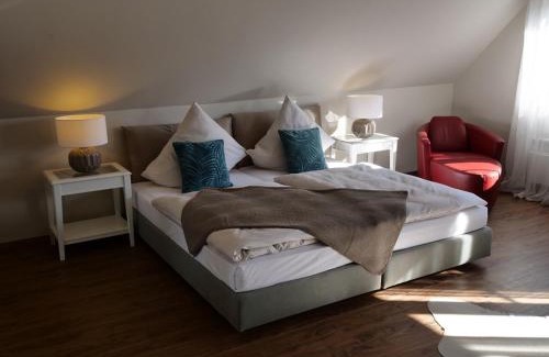 Bergisch Gladbach Hotel | Hotel Bremer