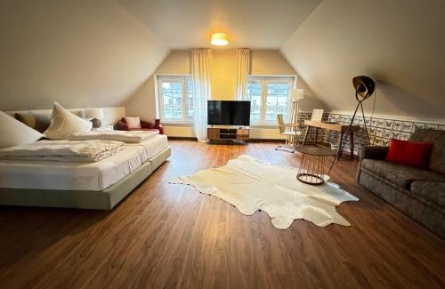 Bergisch Gladbach Hotel | Hotel Bremer