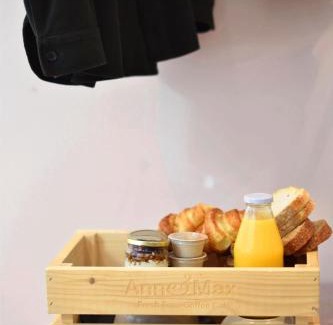 Statenkwartier Hotel | Hotel Bries Den Haag - Scheveningen